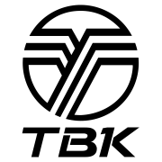 logo-company